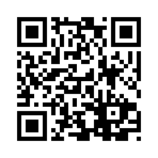 QR Code for XibiqSNPcU1An3QnwS9nSH2JnMMZ1f1AHX