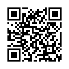 QR Code for XibjXuffdmLgTtJRtB5wqT59v4eBKoDmda