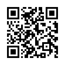 QR Code for XibnjPxrh9HJM9YsEsPRUVgaFrHaMtyfyn