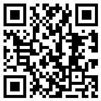 QR Code for Xibono5CsRPQfdgEWtcuFppdbgo9RohTJa