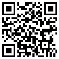 QR Code for XibqVmdPsf7n7FSuBddVkp9LUEG967BeNm
