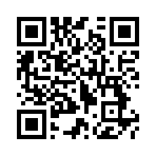 QR Code for XibqmEFtXYDFWHEgMj6CerrU37sL2eg9ds