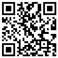 QR Code for XibrLnAwdvThABNGZzRrd3K6hRL8AeiBZH