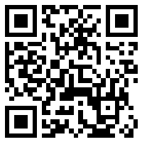 QR Code for XibssMkKBsjqpCvKpqTVdsknyQCBGoXwVi