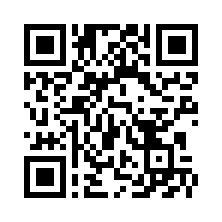 QR Code for XibtbgpshfiPUGSPcAHJuTL9rBoQEoapsi