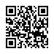 QR Code for XibvD6MeND4XECsmPvZJFWStn6qnEZPrDF