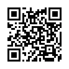 QR Code for XibwMVua6ERryR3stJRbMv1p5iiCjmFew2