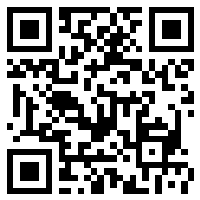 QR Code for XibxYNoqcuXJ5piuRYactMnruNeAJfjs6h