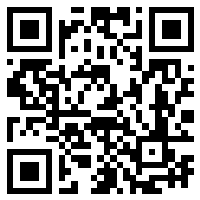QR Code for XibzJR1gNeupxWSzvbSzvtJGuGbcaeFAMx