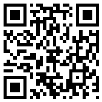 QR Code for XibzXkh7vYCtKgioKiEY2uHHudpdH7PStS