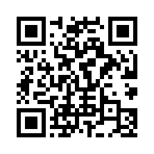 QR Code for Xic1MDeEZ7fKbAXdZvxcLHuUKF5QBqtDRm