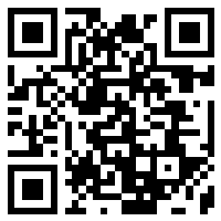 QR Code for Xic1tp3Y5xzoHceL8TKWDbvMmpi9o3RnTn