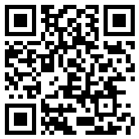 QR Code for Xic5YTSeiYj2suMccPRuaxaXfjqyWjNiXa