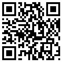 QR Code for Xic5eRk1apTYkNVQyAnBSTomQ7xFSGMjG7