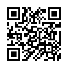 QR Code for Xic6sjRQjApBFQmeB7d4AfxvsHi7fKFw53