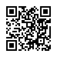 QR Code for Xic7ShD2NvbprhTxYm114egyooZUxD9b2r