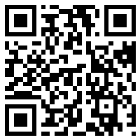 QR Code for Xic8KtU2y7xi5RaJxghcXCBd2o7vcAmmHX
