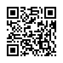 QR Code for Xic8VfSeSWEvJXFaHReHhsPTspPNUKPCgX