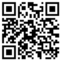 QR Code for XicAmphvf8dhb4K7UZcBpvWJvCadHB2tUp