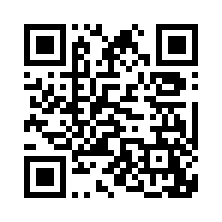 QR Code for XicCpBECBqsiUv5oW2ziPafDT1CYcFtSn7