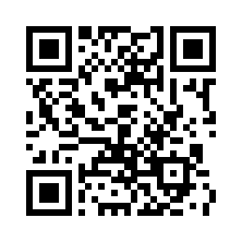 QR Code for XicDH7tYbfP18wFBbwLQP6tnfXhT8HCMH5