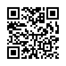 QR Code for XicF2UGoLJDWSD7LMU4xKEcyCiWDW98F9L