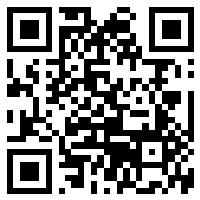 QR Code for XicF3zGWpBS8MgH7YvavWAmSrcyMgnrhbu