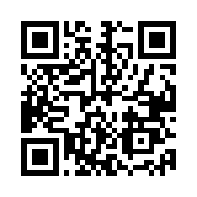 QR Code for XicH6TM7GhTztxr55repE2oMamuexZX5ho