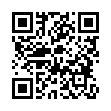 QR Code for XicLuYNcTySy4nEm2fHK5sEq6yc11GHfwr