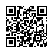 QR Code for XicMbRPVcredfVRTFyZevyHPEaWpU3XYvU