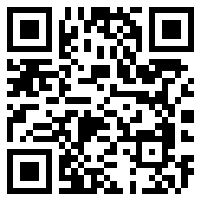 QR Code for XicNBQTag11CJKVvQLqcKzzfjLZ1Uv3b2z