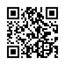 QR Code for XicQNgP2hwioeVGEbuAainsMa2agcsBCYa