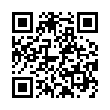 QR Code for XicQi3n4Y44VTS4ffhbyvsr555m7Qojda7