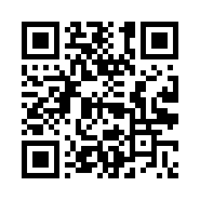 QR Code for XicRHYuLyqLezF5nzFjsic73uU4DNSEGPp