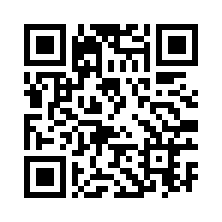 QR Code for XicRam4FLRxbwcKAvTX9esNNXTW7i68RjX