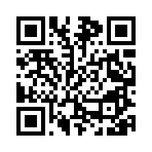 QR Code for XicRdM1rS4utHgg3EGFNFmreBfm69cAmCD