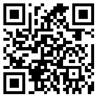 QR Code for XicT5XTe273jGACfzpWBoBkrNLe6zb2AL1