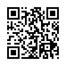 QR Code for XicTPyLRnh3stodHmpCBsReofHGs3EVNAo