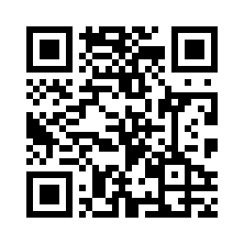 QR Code for XicUGwhUGpnyDs7aweugSHDAXJaj2D29jt