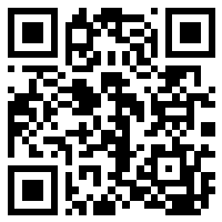QR Code for XicZ5PkWug6snb439TqR3rS2ejTpkN1UtQ