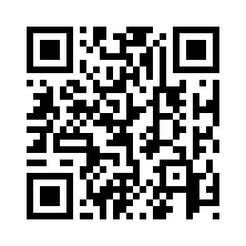 QR Code for XicbGDpdvf7wsVTw59ssm5cGoGQgBQTC1c