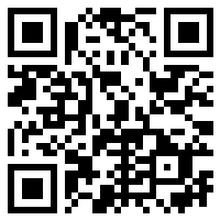 QR Code for XicbtbugAnioZ1JSNPkEJJfwQpJf2GwweN