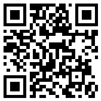 QR Code for XiceEinfBAJigLFEqZiwbiMsc5rnD15Rvt