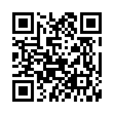 QR Code for XiceegmVc7PsfjMnbeDgrLHgZBcd5WcbyE