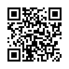 QR Code for XicengAkNgBKV2GpGfThuG4XxWCATwGZYp