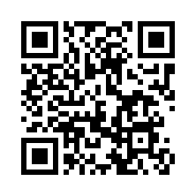 QR Code for Xicf1bWgB8GATt7MXeoBNJuQousMvmLHaY