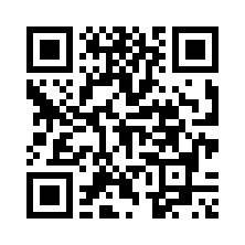 QR Code for Xicf5K2TyjCkxjaPnXTizATWLSTsiaFuRd