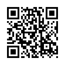 QR Code for XicgusKmupE7ATkCQRsoDCHe3RGjtEtJRF