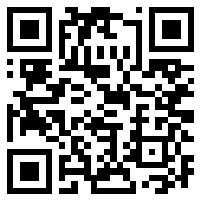 QR Code for XickosZFDkg8ydEqPotXuVVTxjWDi2Gw3B