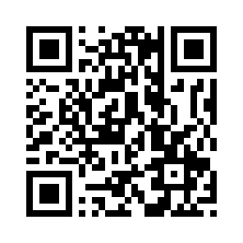 QR Code for XicneyMaAiK3mece4pgFG94csmLtm1JWYf